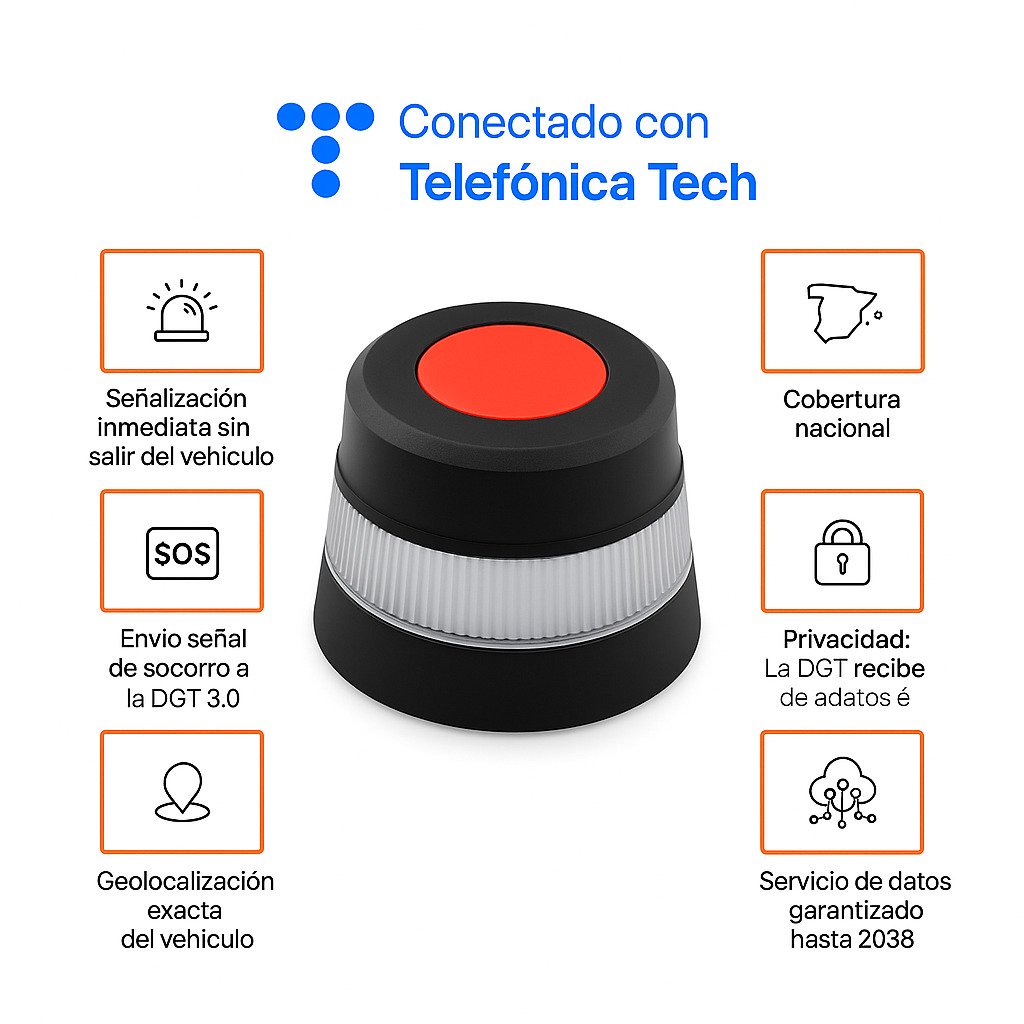 chatgpt image 13 nov 2025, 18 12 14